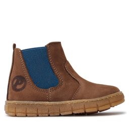 Primigi Schnürschuhe Primigi 4910211 M Grau