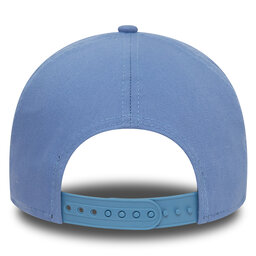 

Бейсболка New Era Seas Eframe La Dodgers 60435152 Голубий