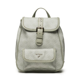Guess Rucsac Guess J3YZ22 WFMF0 P85A