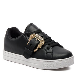 Versace Jeans Couture Sneakers Versace Jeans Couture 76VA3SK9 899