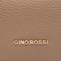 

Сумка Gino Rossi, Коричневий