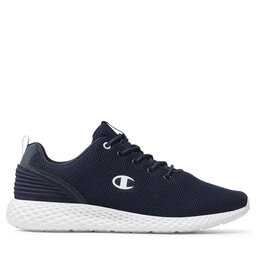 

Взуття Champion Sprint Winterized S21114-CHA-BS501 NNY, Cиній