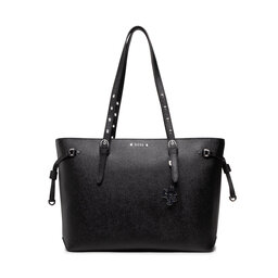 Boss Táska Boss Cindy Shopper 50484970 001