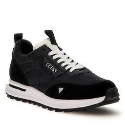 Guess vyriski batai online
