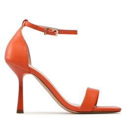 

Босоніжки ONLY Shoes Onlaubrey-1 15288448 Orange, Оранжевий