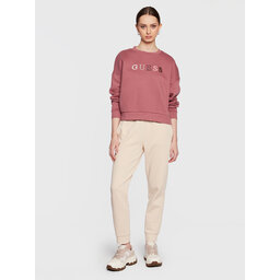 

Снікерcи Guess Brayjen FL5BRJ SMA12 SAND, Бежевий