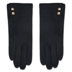 Lauren Ralph Lauren Damhandskar Lauren Ralph Lauren 454896679003 Black