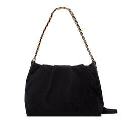 Creole Handtasche Creole S10598 Schwarz