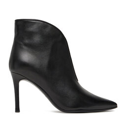 Eva Minge Botines Eva Minge EO-DREW-GLC9343-4.5-880-4 Negro