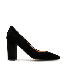 

Туфлі Solo Femme 75403-8A-020/000-04-00 Чорний