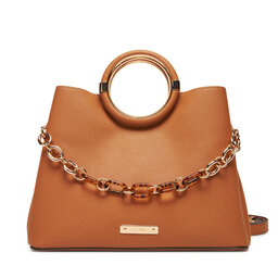 Aldo Borsetta Aldo Dovie 13989655 Marrone