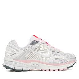 Nike Sneakersy Nike Zoom Vomero 5 FN3695 001 Szary