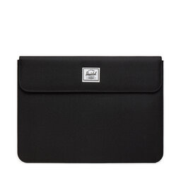 Herschel Pouzdro Na Notebook Herschel Spokane 13 Inch Sleeve 30075-00001 Černá