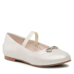 Mayoral Ballerine Mayoral 45431 73