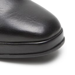 

Ботильйони Tamaris 1-25379-29 Black 001, Чорний