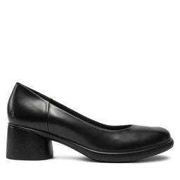 Ecco cipők discount
