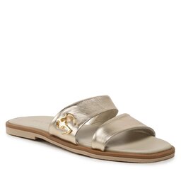 Eva Minge Sandaler och Slip-ons Eva Minge EM-62-13-001650 111