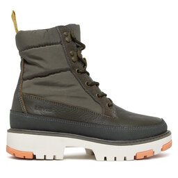 

Ботильйони Levi's® 233619-1913- Dark Khaki, Зелений
