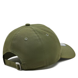 

Шапкa New Era Repreve 940 Lakers 60364406 Хакі