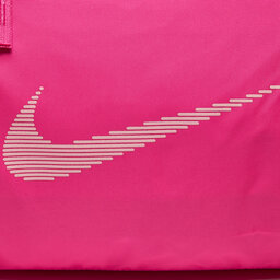 

Сумка Nike DR6974-617 Рожевий