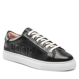 JOOP! Sneakers JOOP! Lettera 4140005783 Black 900