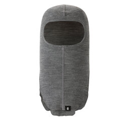 Reima Balaklava Reima 5300012C Pelēks