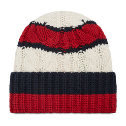 Tommy Hilfiger Căciulă Tommy Hilfiger Premium AM0AM10494 Colorat