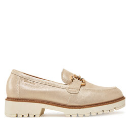 Tamaris Slipper Tamaris 1-24723-43 Goldfarben
