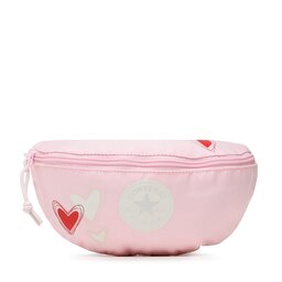 Converse Ledvinka Converse 10025490-A01 839