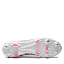 

Взуття Puma Future 7 Pro MxSG 10770601 01 Білий