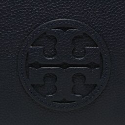 

Сумка Tory Burch Miller Mini Crossbody Bag 150153 Tory Navy 405, Cиній