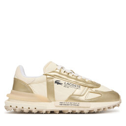 Lacoste Снікерcи Lacoste 51SFA0168 Золотий