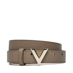 Valentino Gürtel Valentino Divina VCS1R456GMS Braun