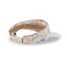 

Кепка Maaji 4093XCP004 Multicolor, Білий