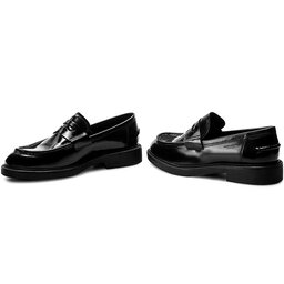 

Мокасини Vagabond Alex M 4466-204-20 Black, Чорний