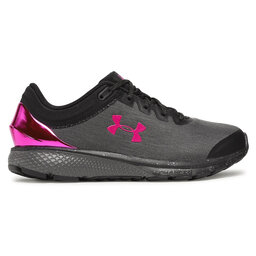 

Взуття Under Armour Ua W Charged Escape3 Evochrm 3024624-001 Blk, Чорний
