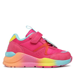 

Туфлі Agatha Ruiz de la Prada 232940 M Pink, Рожевий