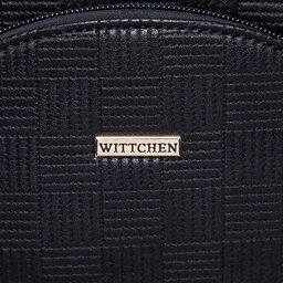 

Рюкзак Wittchen, Чорний