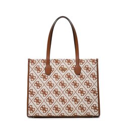 Guess Handtasche Guess Silvana (SE) HWSE86 65240 SDO