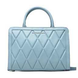 Silvian Heach Bolso Silvian Heach RCP23021BO Ice Melt