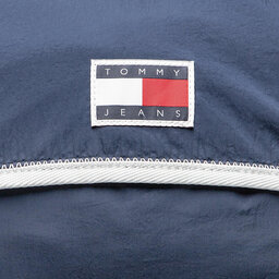 

Рюкзак Tommy Jeans, Cиній