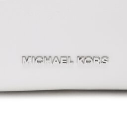

Сумка MICHAEL Michael Kors Cecily 30S3S8CT1V Optic White, Білий