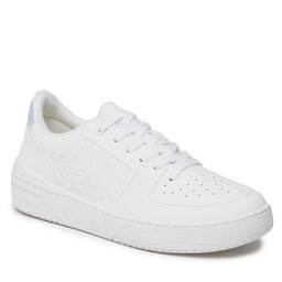 Desigual Sportcipő Desigual 23SSKP31 1000