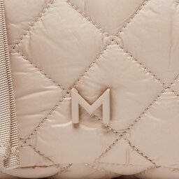 

Сумка Marella Polso 6516133602 Beige 001, Бежевий