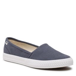 Helly Hansen Teniszcipő Helly Hansen W Ecodrille 11788_599 Sapphire Navy/Off White