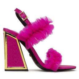 

Босоніжки Kat Maconie, Рожевий