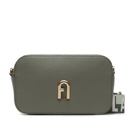 Furla Borsetta Furla Primula WB00924-BX0356-2759S-9035 Cactus+Cactus Light Cactus