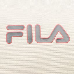 

Рюкзак Fila Bury Small Easy Backpack FBK0013 Medieval Blue/Antique White/True Red 53105, Cиній
