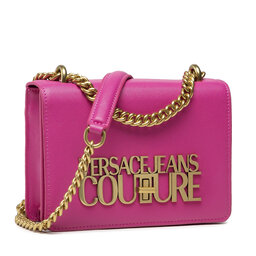 

Сумка Versace Jeans Couture, Рожевий