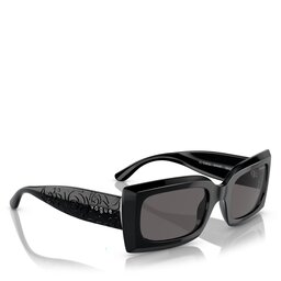 Vogue Sonnenbrillen Vogue 0VO5526S Black W44/87